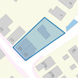 Perceel ASD35-AP-2293