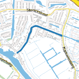 Perceel ASD35-AP-2295