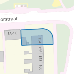 Perceel ASD35-AP-2305