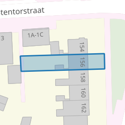 Perceel ASD35-AP-2306