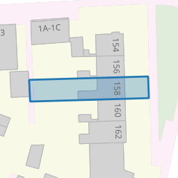 Perceel ASD35-AP-2307