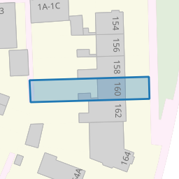 Perceel ASD35-AP-2308