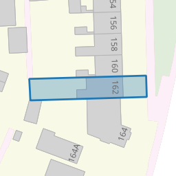 Perceel ASD35-AP-2309