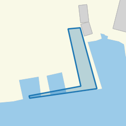 Perceel ASD35-AP-2341