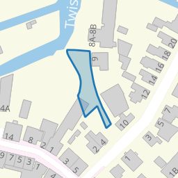 Perceel ASD35-AP-2347