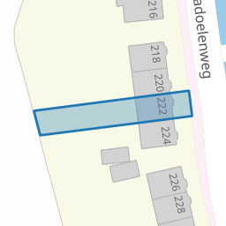 Perceel ASD35-AP-2349