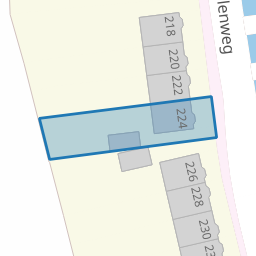 Perceel ASD35-AP-2350