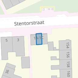 Perceel ASD35-AP-2357