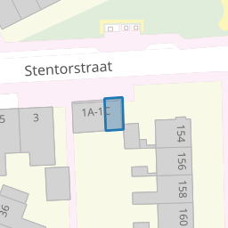 Perceel ASD35-AP-2358