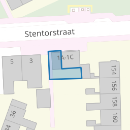 Perceel ASD35-AP-2359