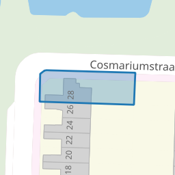 Perceel ASD35-AP-2366