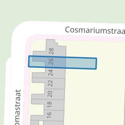 Perceel ASD35-AP-2367