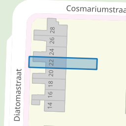 Perceel ASD35-AP-2369