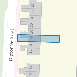 Perceel ASD35-AP-2371