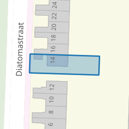Perceel ASD35-AP-2373
