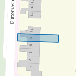 Perceel ASD35-AP-2375