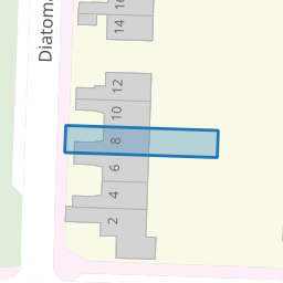 Perceel ASD35-AP-2376