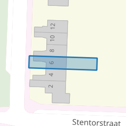 Perceel ASD35-AP-2377