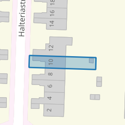 Perceel ASD35-AP-2401