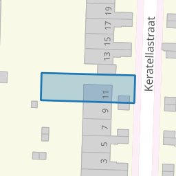 Perceel ASD35-AP-2406