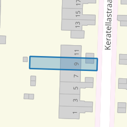 Perceel ASD35-AP-2407