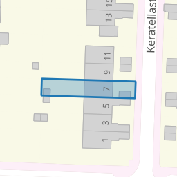 Perceel ASD35-AP-2408