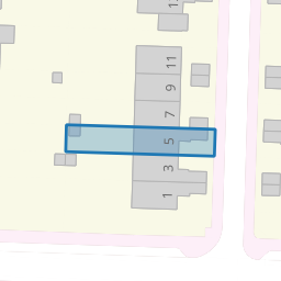 Perceel ASD35-AP-2409