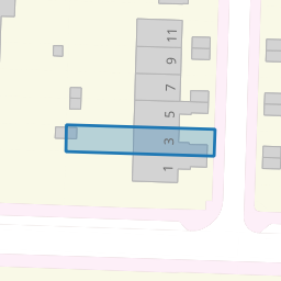 Perceel ASD35-AP-2410