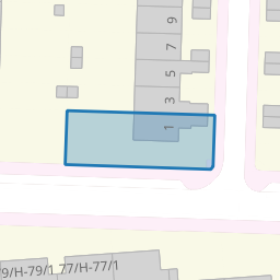 Perceel ASD35-AP-2411