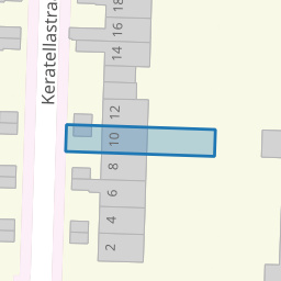 Perceel ASD35-AP-2413