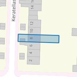 Perceel ASD35-AP-2414