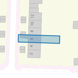 Perceel ASD35-AP-2415