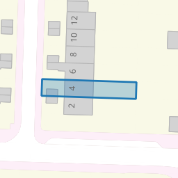 Perceel ASD35-AP-2416