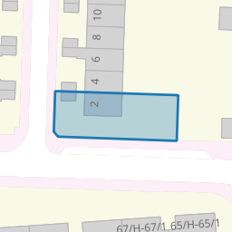 Perceel ASD35-AP-2417