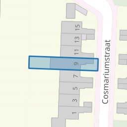 Perceel ASD35-AP-2420