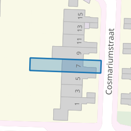 Perceel ASD35-AP-2421