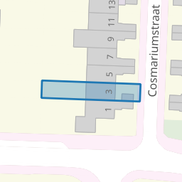 Perceel ASD35-AP-2423