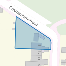 Perceel ASD35-AP-2429