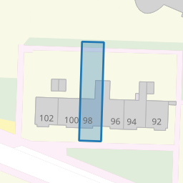 Perceel ASD35-AP-2432