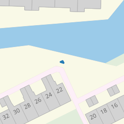 Perceel ASD35-AP-2467