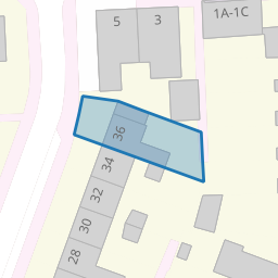 Perceel ASD35-AP-2470