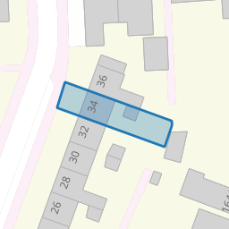 Perceel ASD35-AP-2471