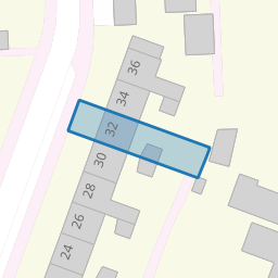 Perceel ASD35-AP-2472