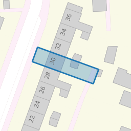 Perceel ASD35-AP-2473