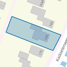 Perceel ASD35-AP-2476