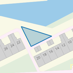 Perceel ASD35-AP-2519