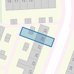 Perceel ASD35-AP-2523