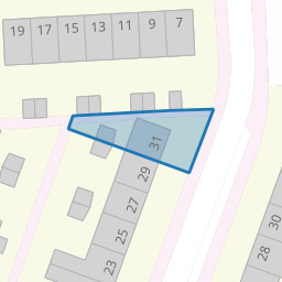 Perceel ASD35-AP-2524