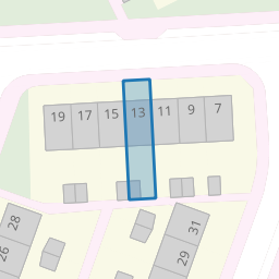 Perceel ASD35-AP-2528