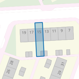 Perceel ASD35-AP-2529